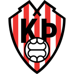 КР Рейкьявик