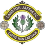 Ламбтон Джаффас