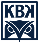 Кристиансунн U19