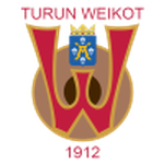 ПоФу Юнайтед