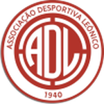 Эстрела Марко U20