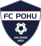 ПоФу Юнайтед