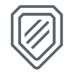 Оранж Каунти