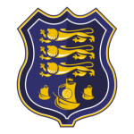 Уотерфорд (ж)