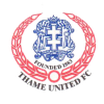 Милтон-Кинс Айриш