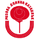 Локомотив 2 Пловдив