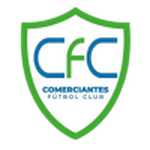 Альянса Универсидад