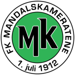 Мандалскамератен