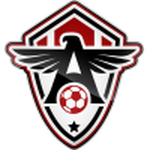 Форталеза U20