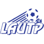ЛАУТП