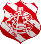 Росарио Сентраль U20