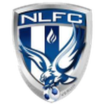 Нью Лэмбтон