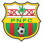 Кастаньял U20