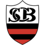 Тирадентес U20