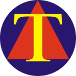 Тирадентес U20