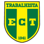 Деспортива Параенсе U20
