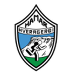 Аульфтанес