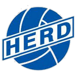Херд