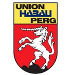 Грюн Вайсс Михельдорф
