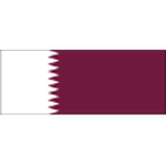 Греция U21