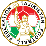 Таджикистан U20