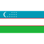 Туркменистан U20