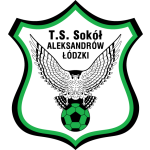 Пеликан Лович