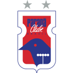 Сейланденси U20