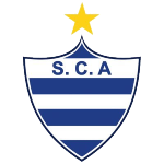 Вилла Нова