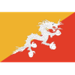 Бутан (ж)
