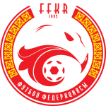 Таджикистан U20