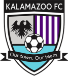 Каламазу (ж)