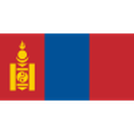 Гонконг