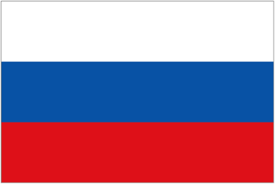 Египет U19