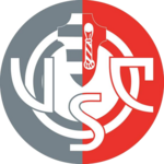 Кремонезе U19