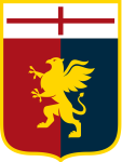 Кремонезе U19