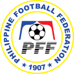 Камбоджа U19