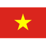 Индонезия U19