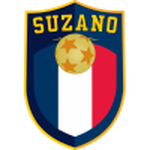 Сан-Бенту U20