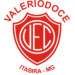 Айморес