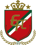 Тупан