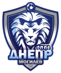Серволюкс