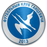 Лунинец