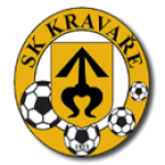 Краварже