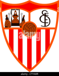 Марокко U20