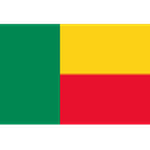Бенин U20