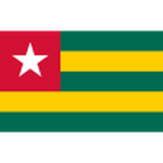 Гана U20