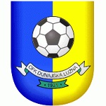 Спартак Мыява
