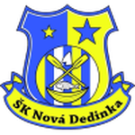 Петржалка