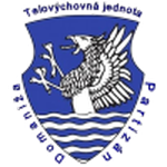 Партизан Доманижа